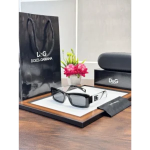 Imported Dolce & Gabbana Sunglasses (CSO3431)