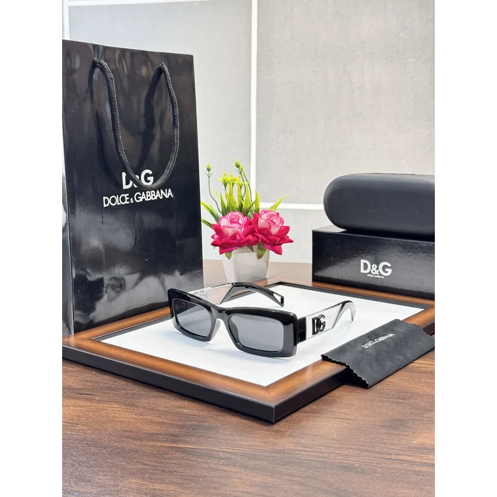 Imported Dolce & Gabbana Sunglasses (CSO3431)