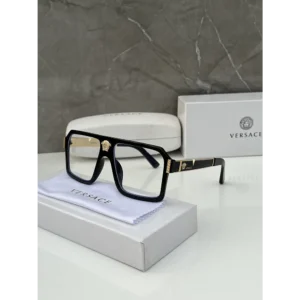 Imported Versace Sunglasses (CSO4319)