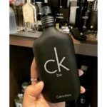 Calvin Klein Perfume (FT2625) - Accessories | Buy Online at Best Price
