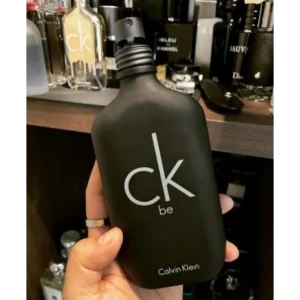 Calvin Klein Perfume (FT2625) - Accessories | Buy Online at Best Price