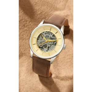 Premium Tissot Watch For Men (TZC779)