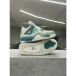 Trendy Nike Air Jordan 4 First Class Shoes For Men (CSO4446) - 7a first copy shoes | Buy Online at Best Price