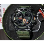 Stylish G-Shock Watch For Men (CS4319) - Accessories | Buy Online at Best Price