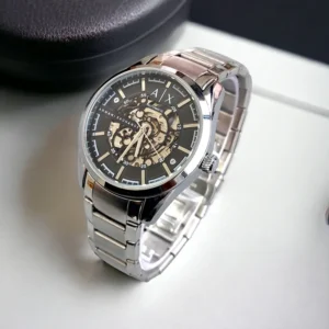 Trendy Armani Exchange Watch For Men (TZC672)