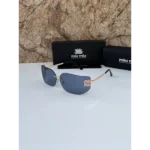 Imported Miu Miu Sunglasses (CSO2820) - Accessories | Buy Online at Best Price