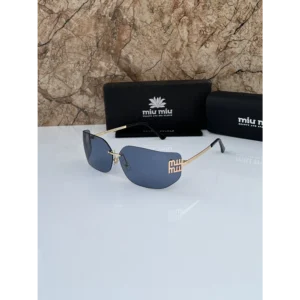 Imported Miu Miu Sunglasses (CSO2820) - Accessories | Buy Online at Best Price