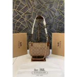 Imported Coach Handbag For Women (BT238) - Accessories | Buy Online at Best Price