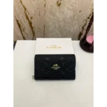 Trendy Coach Wallet For Women (J2512) - Accessories | Buy Online at Best Price