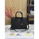 Classy Burberry Handbag For Women (J1999) - Accessories | Buy Online at Best Price