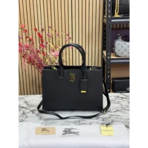 Classy Burberry Handbag For Women (J1999) - Accessories | Buy Online at Best Price