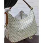 Imported Michael kors Handbag For Women (LNL24) - Accessories | Buy Online at Best Price