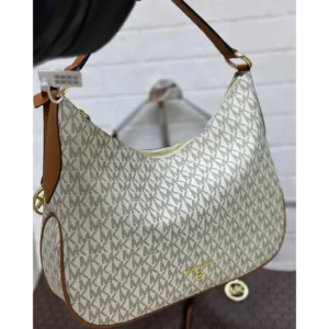 Imported Michael kors Handbag For Women (LNL24) - Accessories | Buy Online at Best Price