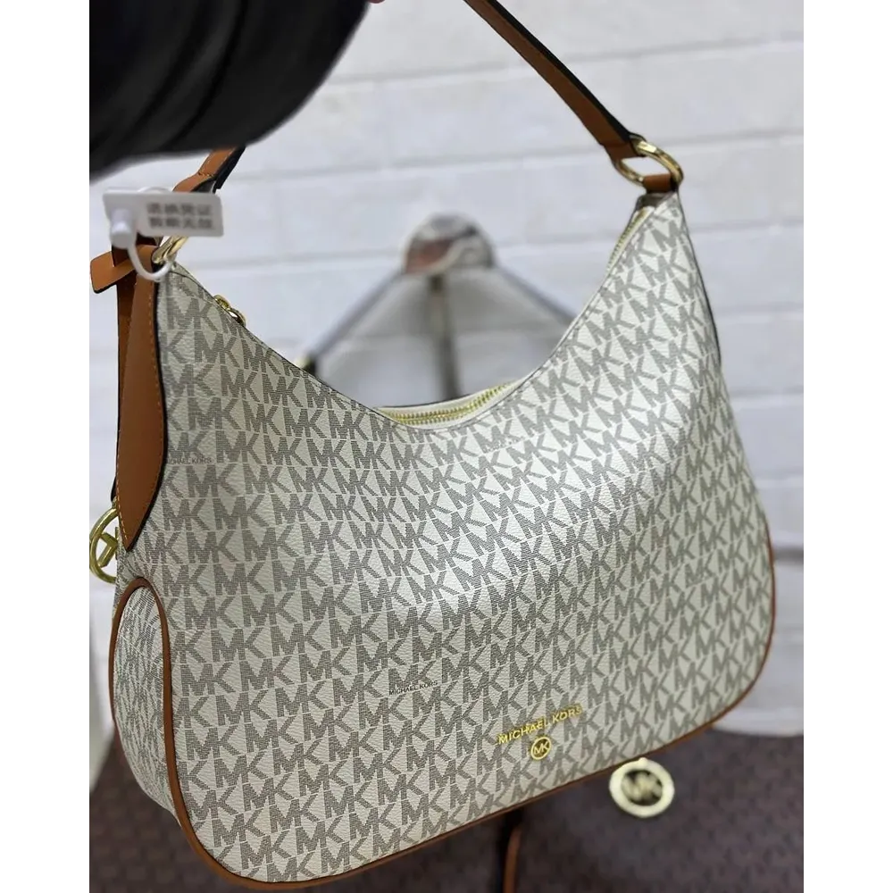 Imported Michael kors Handbag For Women (LNL24)