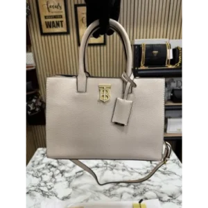 Classy Burberry Handbag For Women (J2000) - Accessories | Buy Online at Best Price