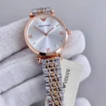 Classic Emporio Armani Watch For Women (IC201) - Accessories | Buy Online at Best Price