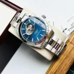 Classy Tissot Watch For Men (FT2424) - Accessories | Buy Online at Best Price