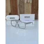 Classy Moscot Sunglasses (SHH4165) - Accessories | Buy Online at Best Price
