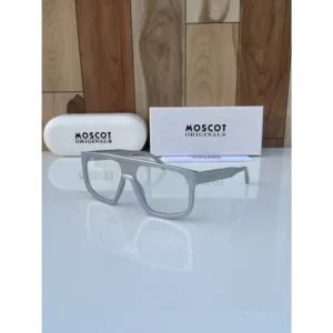 Classy Moscot Sunglasses (SHH4165)