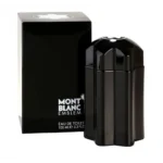 Imported Mont Blanc Emblem Black Perfume (CSO4371) - Accessories | Buy Online at Best Price