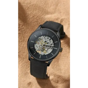 Premium Tissot Watch For Men (TZC780) - Accessories | Buy Online at Best Price