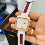 Premium Gucci Watch For Men (IC61) - Accessories | Buy Online at Best Price
