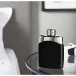 Imported Mont Blanc Legend Black Perfume (CSO4433) - Accessories | Buy Online at Best Price