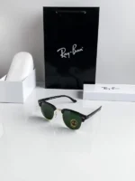 Trendy Rayban Sunglasses (LUC15) - Accessories | Buy Online at Best Price