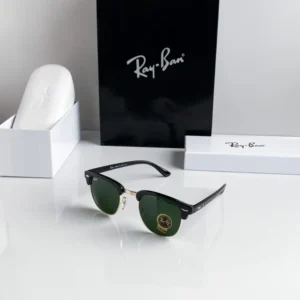 Trendy Rayban Sunglasses (LUC15)