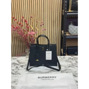 Classy Burberry Handbag For Women (J2001) - Accessories | Buy Online at Best Price