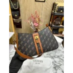 Imported Guess Handbag (J2666) - Accessories | Buy Online at Best Price