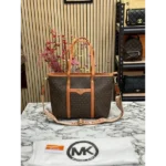 Trendy Michael Kors Handbag For Women (FT2670) - Accessories | Buy Online at Best Price