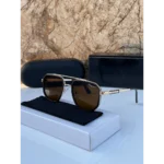 Imported Salvatore Ferragamo Sunglasses (CSO4255) - Accessories | Buy Online at Best Price