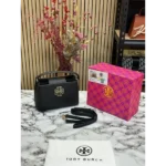 Imported Tory Burch Handbag (J2741) - Accessories | Buy Online at Best Price