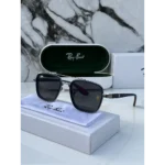 Stylish Rayban Sunglasses With Og Box (CSO5012) - Accessories | Buy Online at Best Price