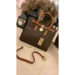 Luxurious Michael Kors Handbag For Women (CSO2160) - Accessories | Buy Online at Best Price