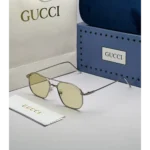 Premium Gucci Sunglasses (SW7173) - Accessories | Buy Online at Best Price