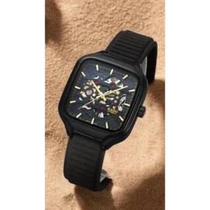 Premium Rado Watch For Men (TZC782) - Accessories | Buy Online at Best Price