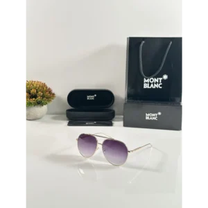 Imported Mont Blanc Sunglasses (CSO2821) - Accessories | Buy Online at Best Price