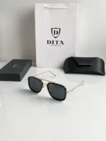 Trendy Dita Sunglasses (LUC16) - Accessories | Buy Online at Best Price