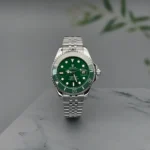 Trendy Rolex Watch For Men (TZC722) - Accessories | Buy Online at Best Price