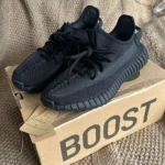 Trendy Adidas Yeezy V2 350 Shoes For Men (SHUB575) - 7a first copy shoes | Buy Online at Best Price