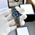 Classy Gucci Watch For Women (J2177) - Accessories | Buy Online at Best Price