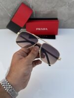 Premium Prada Sunglasses (CSO3394) - Accessories | Buy Online at Best Price