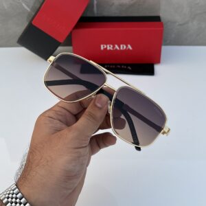 Premium Prada Sunglasses (CSO3394)