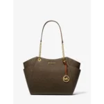 Classic Michael Kors Handbag For Women (LNL08) - Accessories | Buy Online at Best Price
