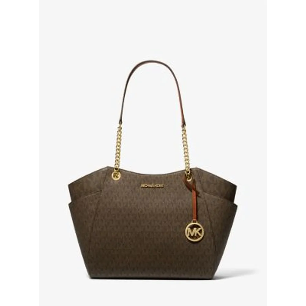 Classic Michael Kors Handbag For Women (LNL08)