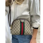 Classy Gucci Handbag For Women (J1773) - Accessories | Buy Online at Best Price