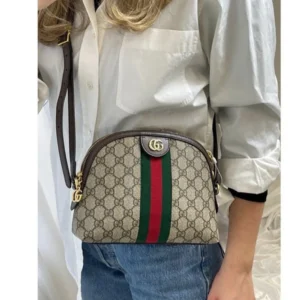 Classy Gucci Handbag For Women (J1773)