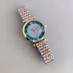 Classic Emporio Armani Watch For Women (IC203) - Accessories | Buy Online at Best Price